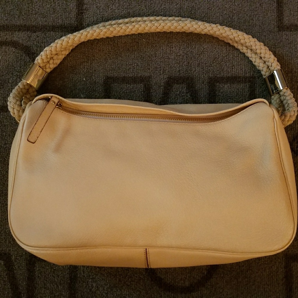 Kate Spade